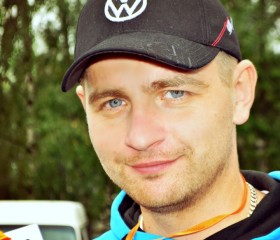 Дмитрий, 38 лет, Губкинский