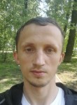 Вячеслав, 34 года, Иркутск