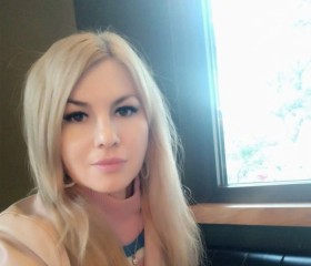 Neznakomka, 35, Aznakayevo