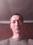 Максат, 44 года, Алматы