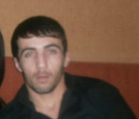Шамиль, 39 лет, Челябинск