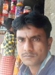 Salim sk, 35 лет, Calcutta