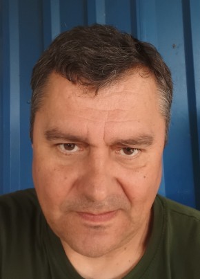 Timyr из Симферополи 49 лет