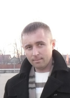 дмитрий, 47, Россия, Порхов