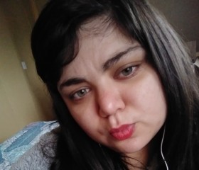 Ivet Yasmín Itur, 28, San Javier