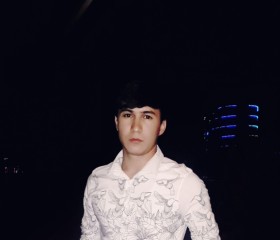 Максат, 22 года, Карачаевск