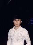 Максат, 22 года, Карачаевск