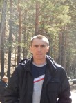 Василий, 53 года, Ербогачен