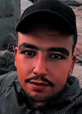 عبدالله, 20, Turkey, Ezine