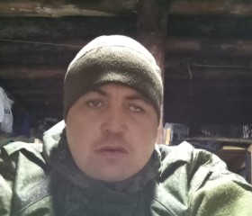 Тихон, 29 лет, Старобільськ