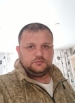 ПАВЕЛ ЯКОВЕНКО, 39 лет, Омск