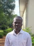 Yashlyn, 24 года, Mkoa wa Morogoro