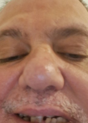 Fernando из Florianópolis 53 года