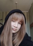 Klava, 19, Khabarovsk