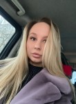 Aleksandra, 28, Moscow