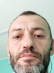 Sergey, 44 года, Тюмень
