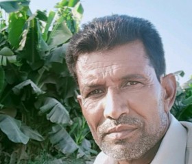 Mohmdmoosa Lohar, 50 лет, حیدرآباد، سندھ