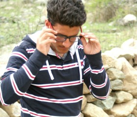 daăr såqî, 27, New Delhi