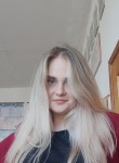Светлана, 25 лет, Кирсанов