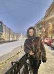 Оксана, 49 лет, Санкт-Петербург