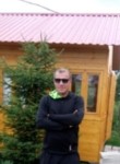 Aleksandr, 47, Aleksandrovsk