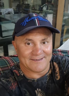 VIACHESLAV из Томска 49 лет