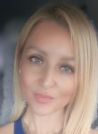 Yuliya, 43, Novosibirsk