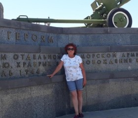эмилия, 62 года, Ангарск