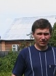 Александр, 47 лет, Катайск