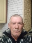 Александр - Лобня