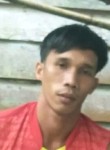 Junil ananda, 32 года, Kota Banda Aceh