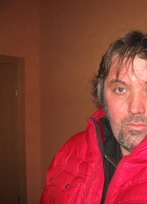 alex, 55, Россия, Нижний Новгород
