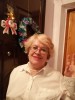 Светлана , 61 - Только Я Фотография 2