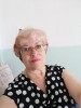 Светлана , 61 - Только Я Фотография 1