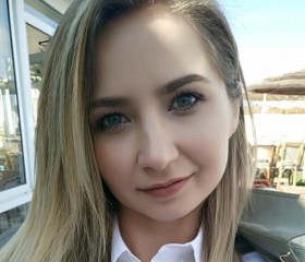 Оксана, 34 года, Челябинск