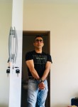 Sumeet, 49 лет, Pune