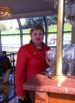 Lyudmila, 64, Moscow