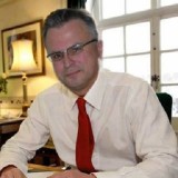 Alvin, 70  , Bristol (Commonwealth of Virginia)