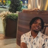 Nataniel, 38  , Newport News