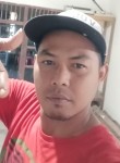 andi, 33 года, Daerah Istimewa Yogyakarta