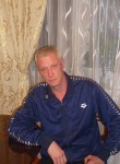 игорь, 59 лет, Новосибирск