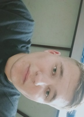 Илья, 21, Россия, Белгород