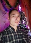 Сергей, 37 лет, Ақтөбе