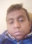 Akash Gupta, 22  , Chandigarh
