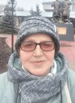 Наталья, 65 лет, Усолье-Сибирское