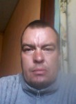 Игорь, 44 года, Павлоград