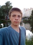 Юрий, 22 года, Калининград