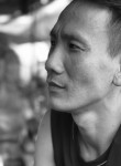 David, 36 лет, Thành phố Hồ Chí Minh