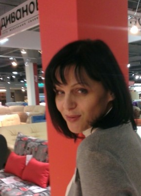 Tatyana, 55, Russia, Moscow