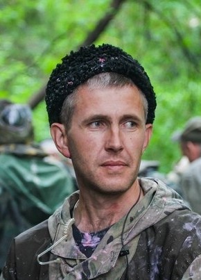 Aleksey, 42, Russia, Rostov-na-Donu